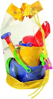 Spielstabil Sandset Classic barnprodukt