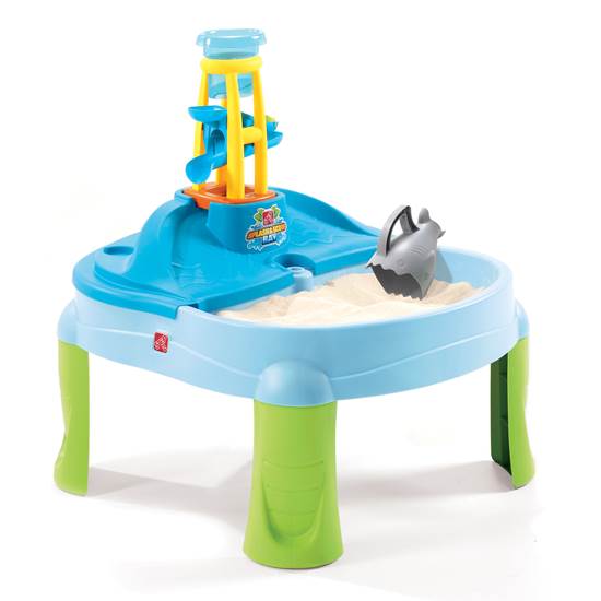 Step2 Splash & Scoop Bay (vattenbord) barnprodukt