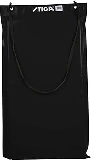 Stiga Mini Flyer barnprodukt