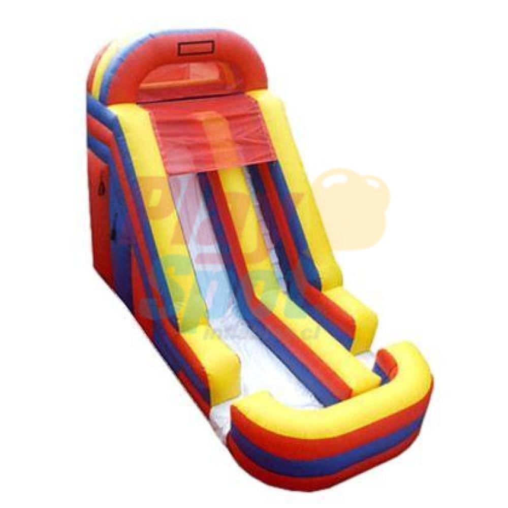 Stiga Playspot barnprodukt
