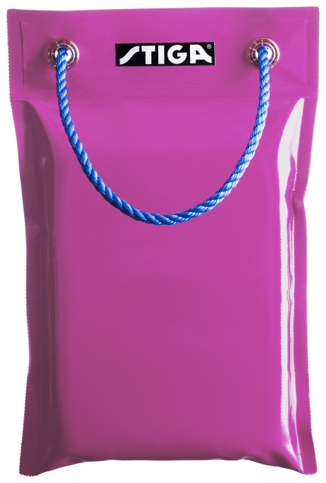 Stiga Snow Flyer – Bästa pulkan för barn 2026 — 7 pulkor och kälkar testade