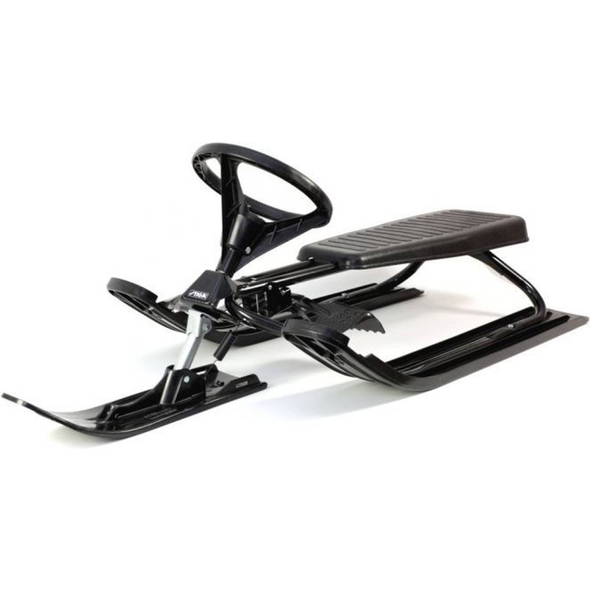 Stiga Snowracer Classic