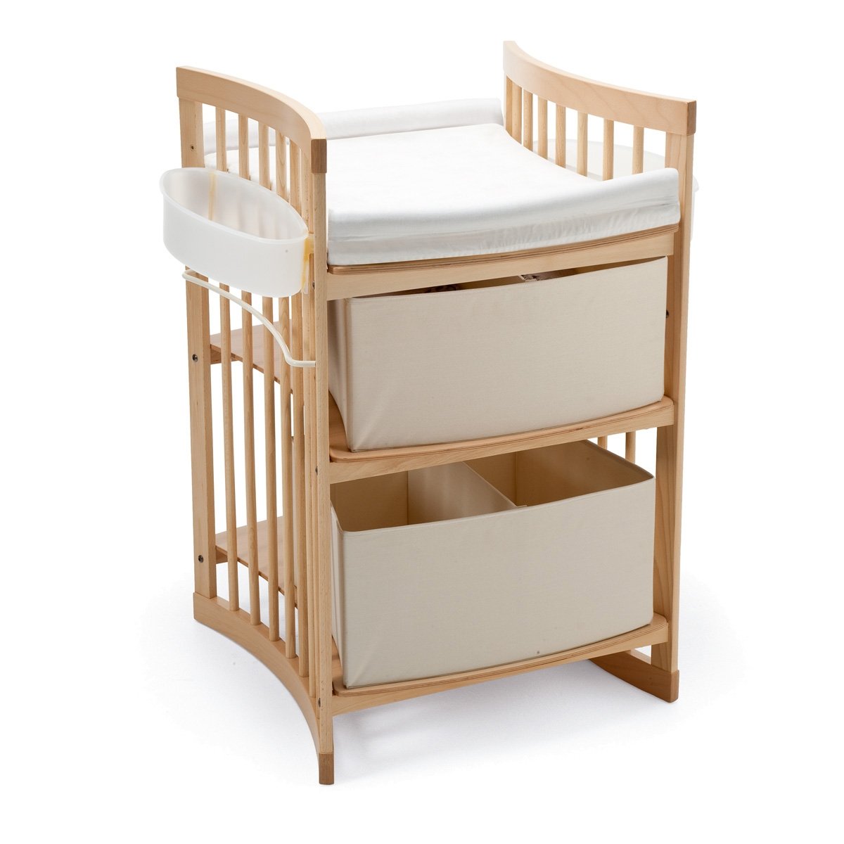 Stokke Care