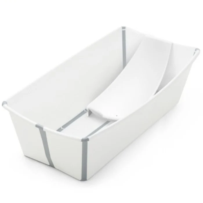 Stokke Flexi Bath Support