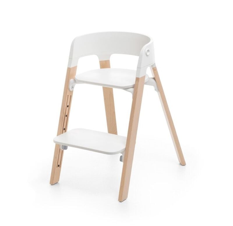Stokke Steps Bouncer babyprodukt