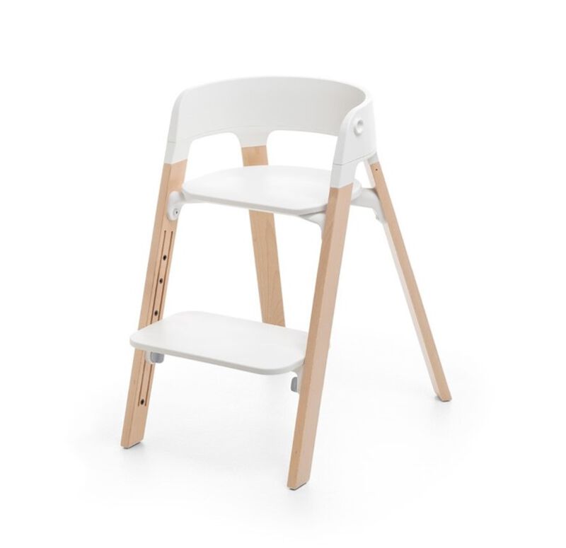 Stokke Steps barnprodukt