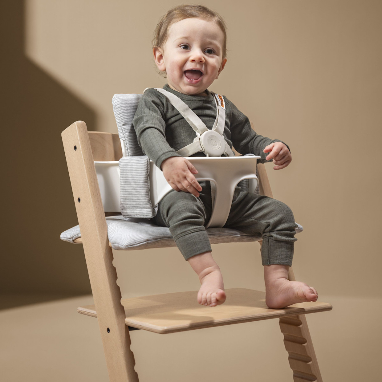 Stokke Tripp Trapp