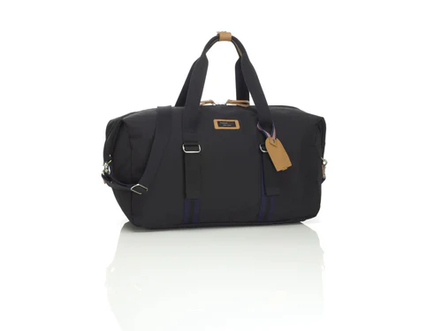 Storksak Travel gravid
