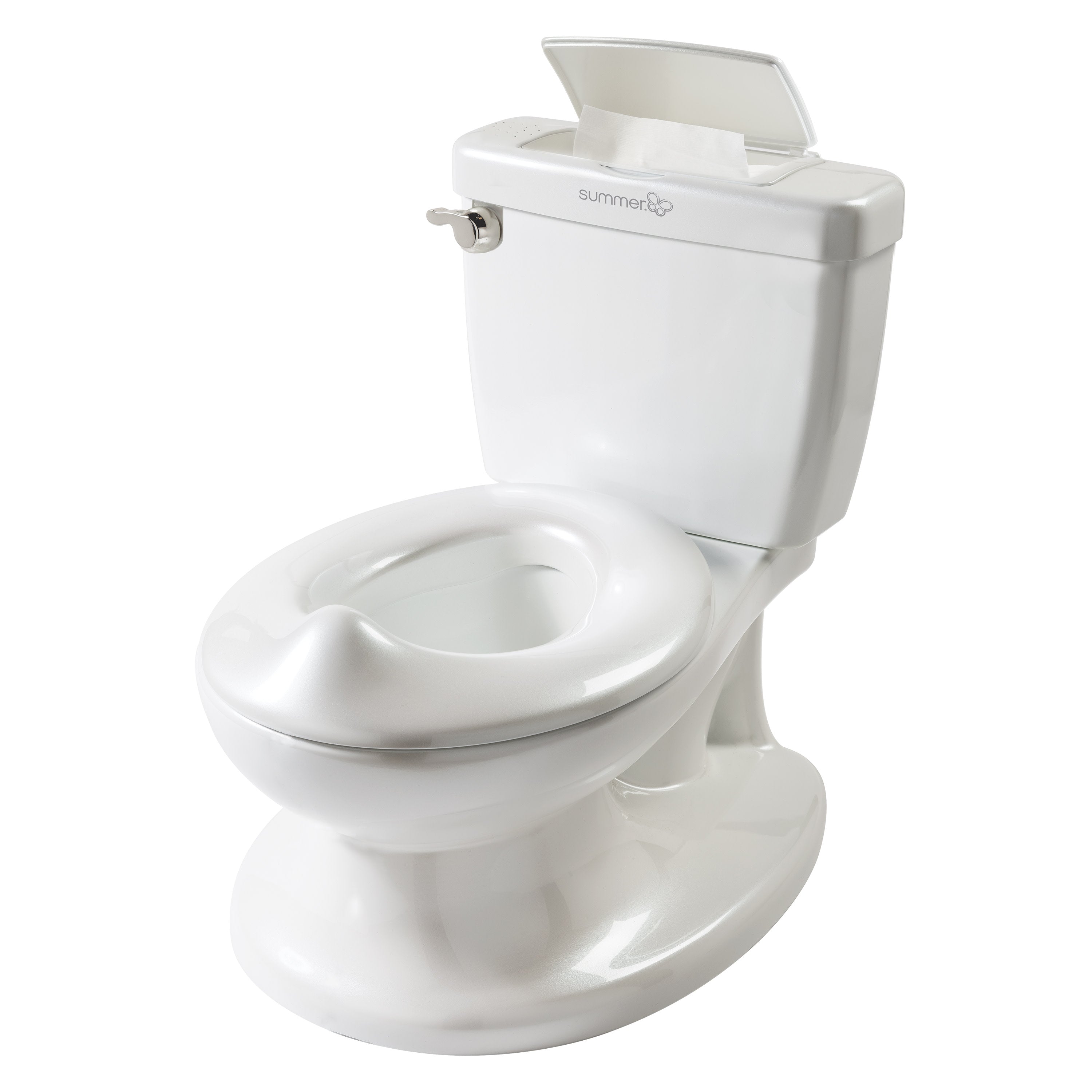 Summer Infant My Size Potty