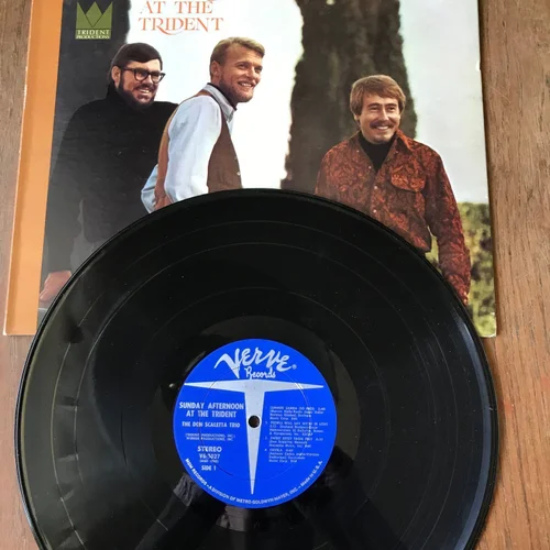 Sunday Afternoons Kids Play Hat