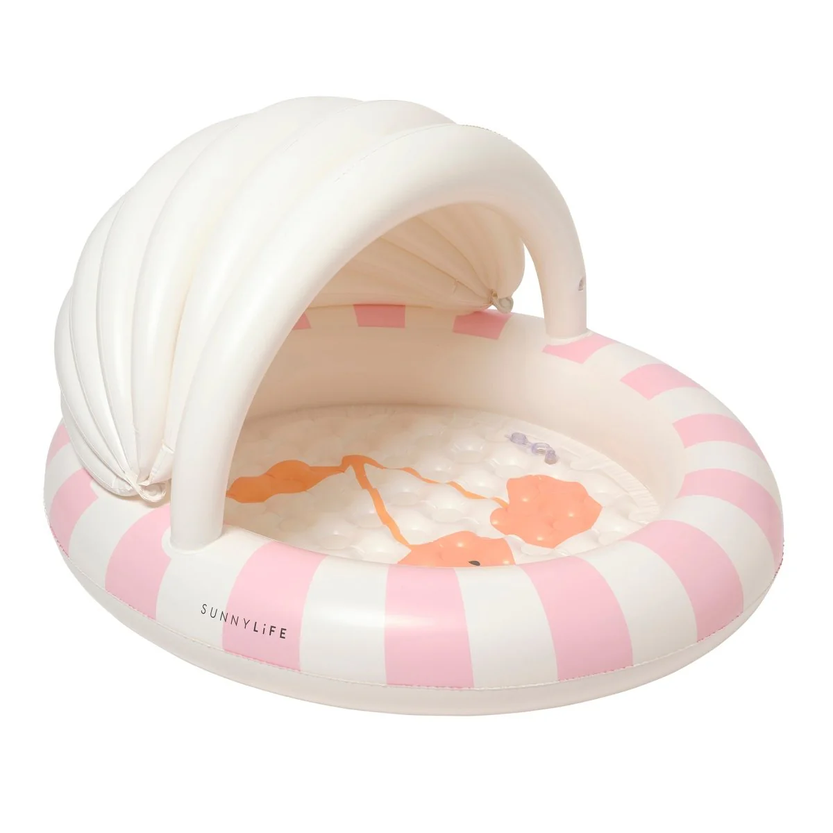 Sunnylife Kiddy Pool 100 cm