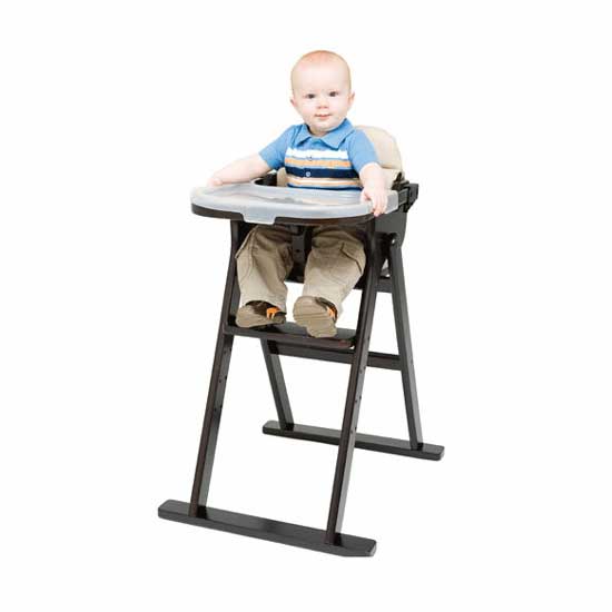 Svan Kids Desk Chair