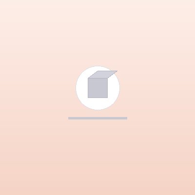 Swagtron K5 barnprodukt