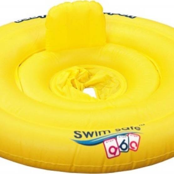 Swimava Simring Baby