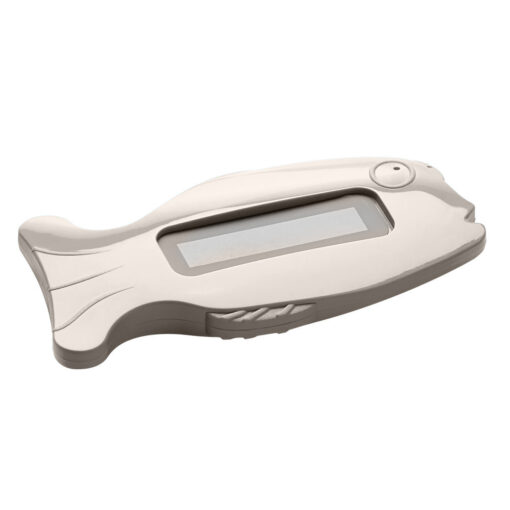 Thermobaby Badtermometer