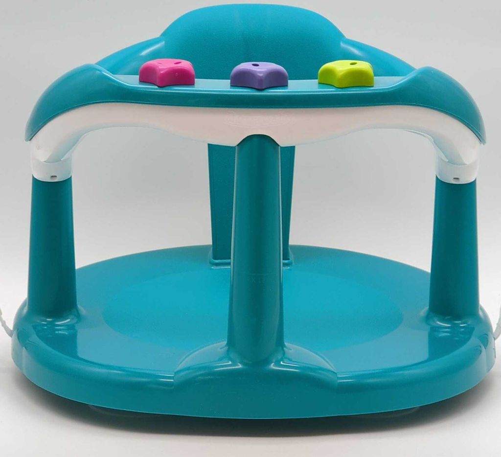 Thermobaby babyprodukt