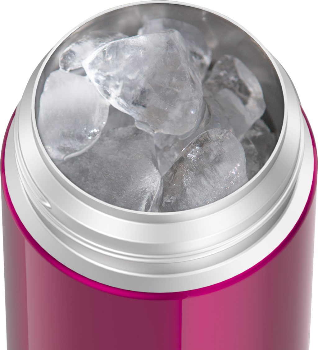 Thermos FUNtainer – Bästa barntermos 2026 — 7 termosar testade och jämförda