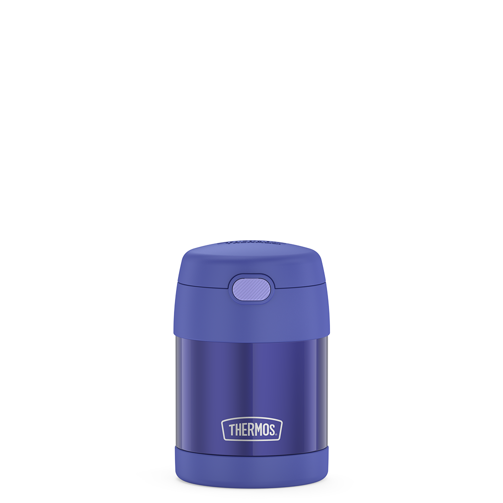 Thermos FUNtainer