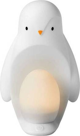Tommee Tippee Penguin Nattlampa