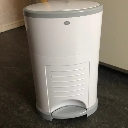 Tommee Tippee Toddler Sippy Cup