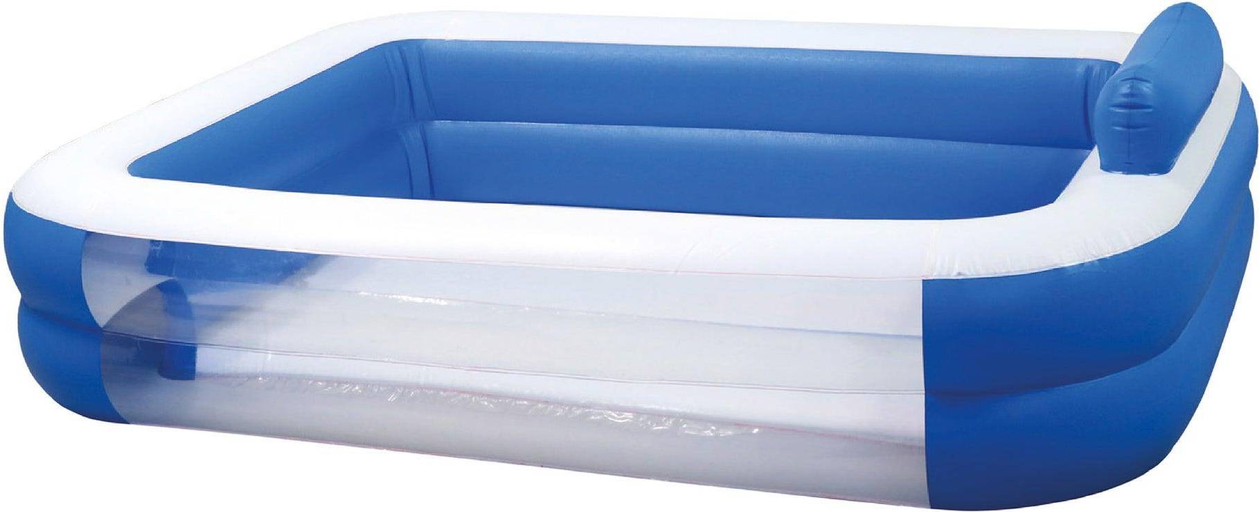 TP Toys Paddling Pool barnprodukt