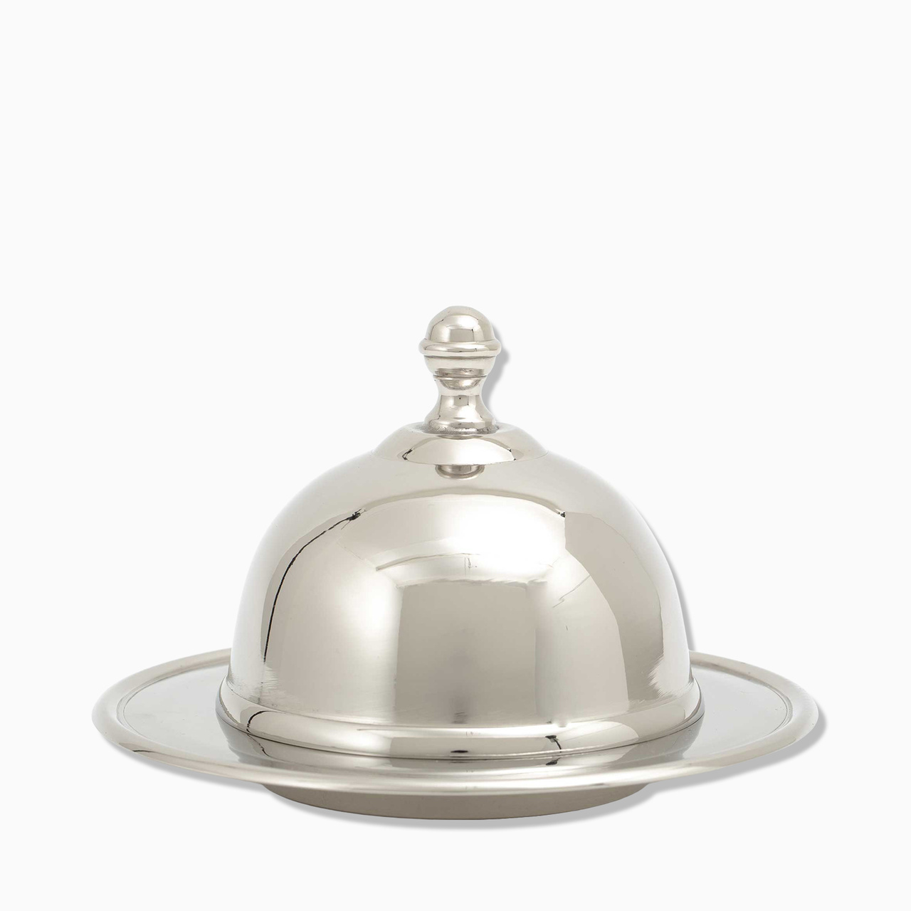 TP Toys Palma Sandlåda med Lock barnprodukt