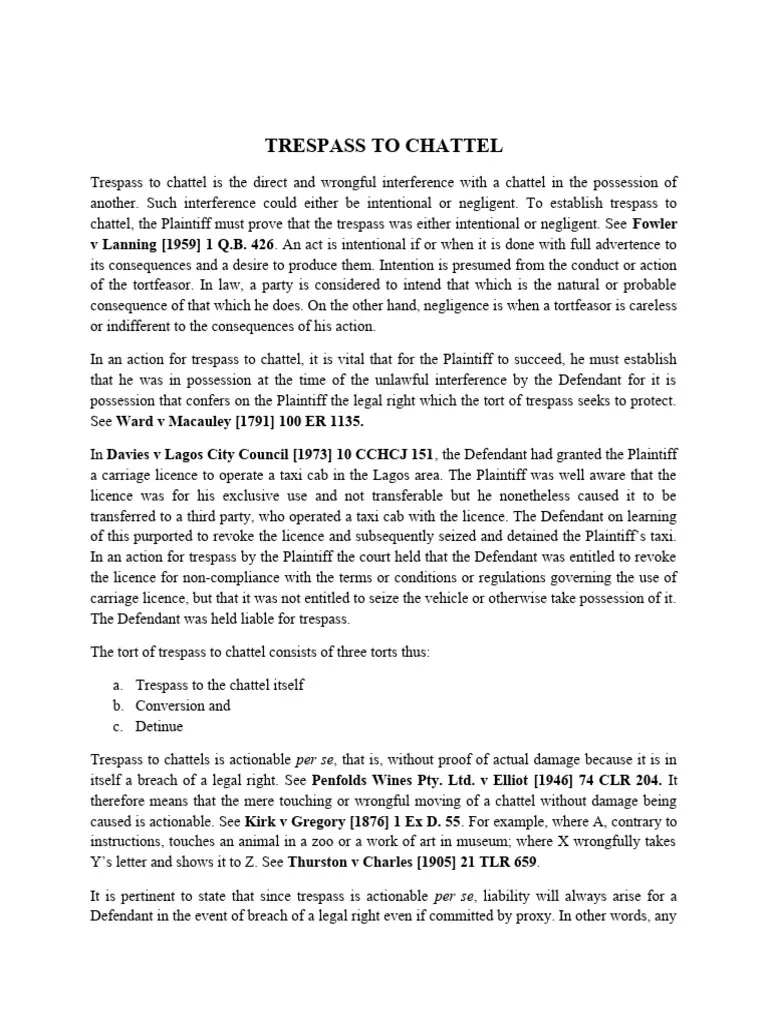 Trespass Turnpike barnprodukt