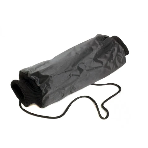 Twistshake Handmuff barnvagn