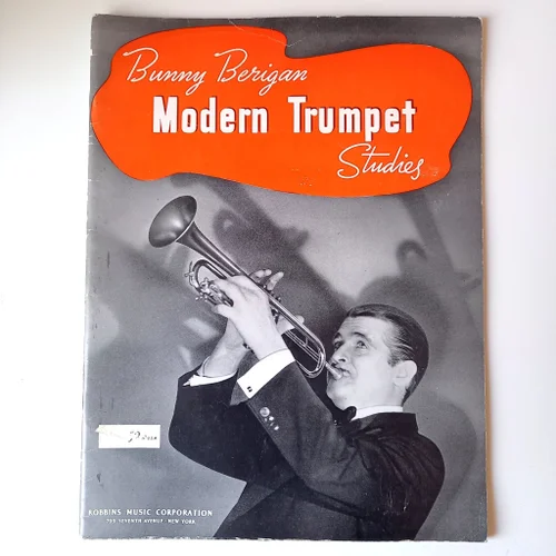 Usborne 'That's not my Bunny' (Känsel-bok) – Bästa barnböcker för 0–6 månader 2026 — 8 böcker för den allra minsta