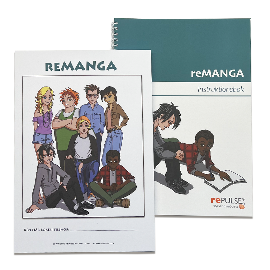 Välling-startpaket babyprodukt