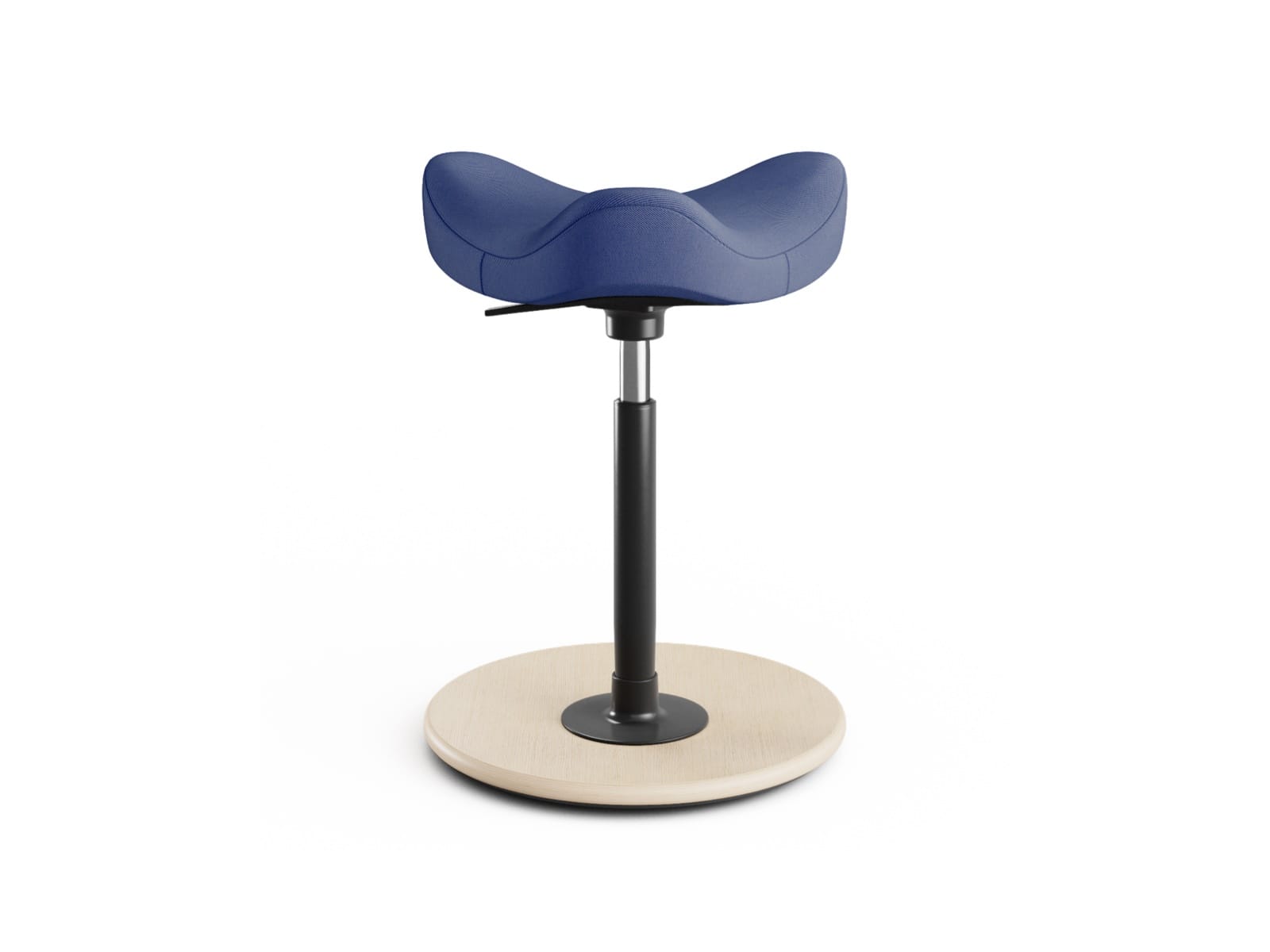 Varier Move sovprodukt