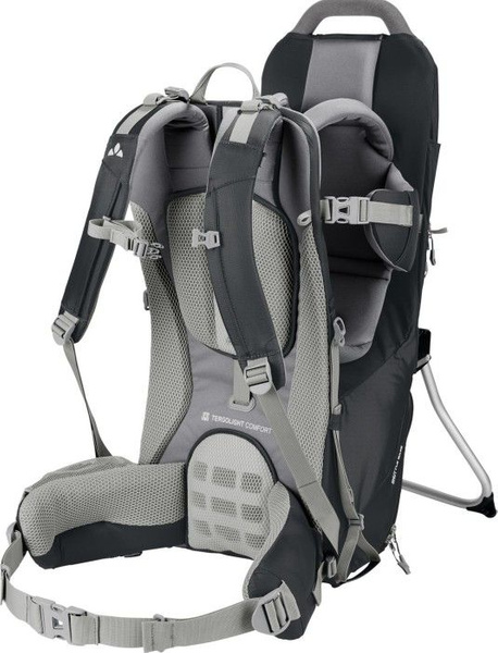 Vaude Shuttle Base babyprodukt