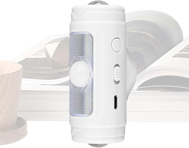 Via Color Sensitive babyprodukt