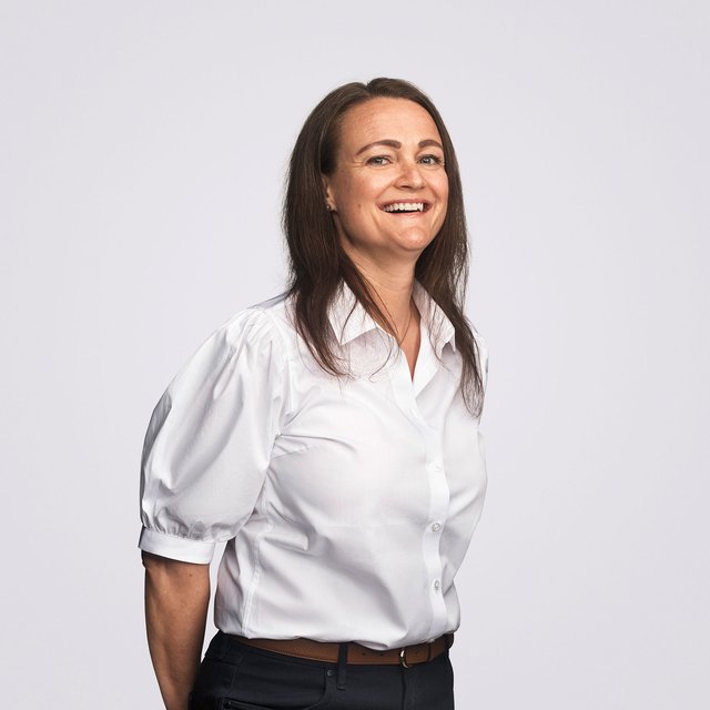 Viking Aqua Jr barnprodukt