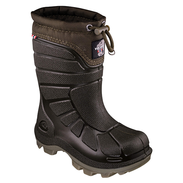 Viking Extreme GTX – Bästa vinterskor barn 2026 — 8 modeller testade