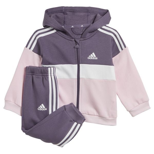 Viking Fleece Kids barnprodukt