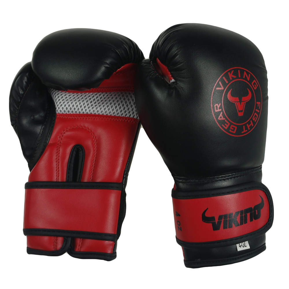 Viking Gloves Kids barnprodukt