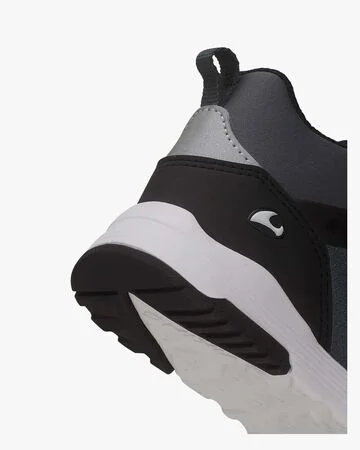 Viking Jolly GTX – Bästa gummistövlar för barn 2026 — 8 modeller testade