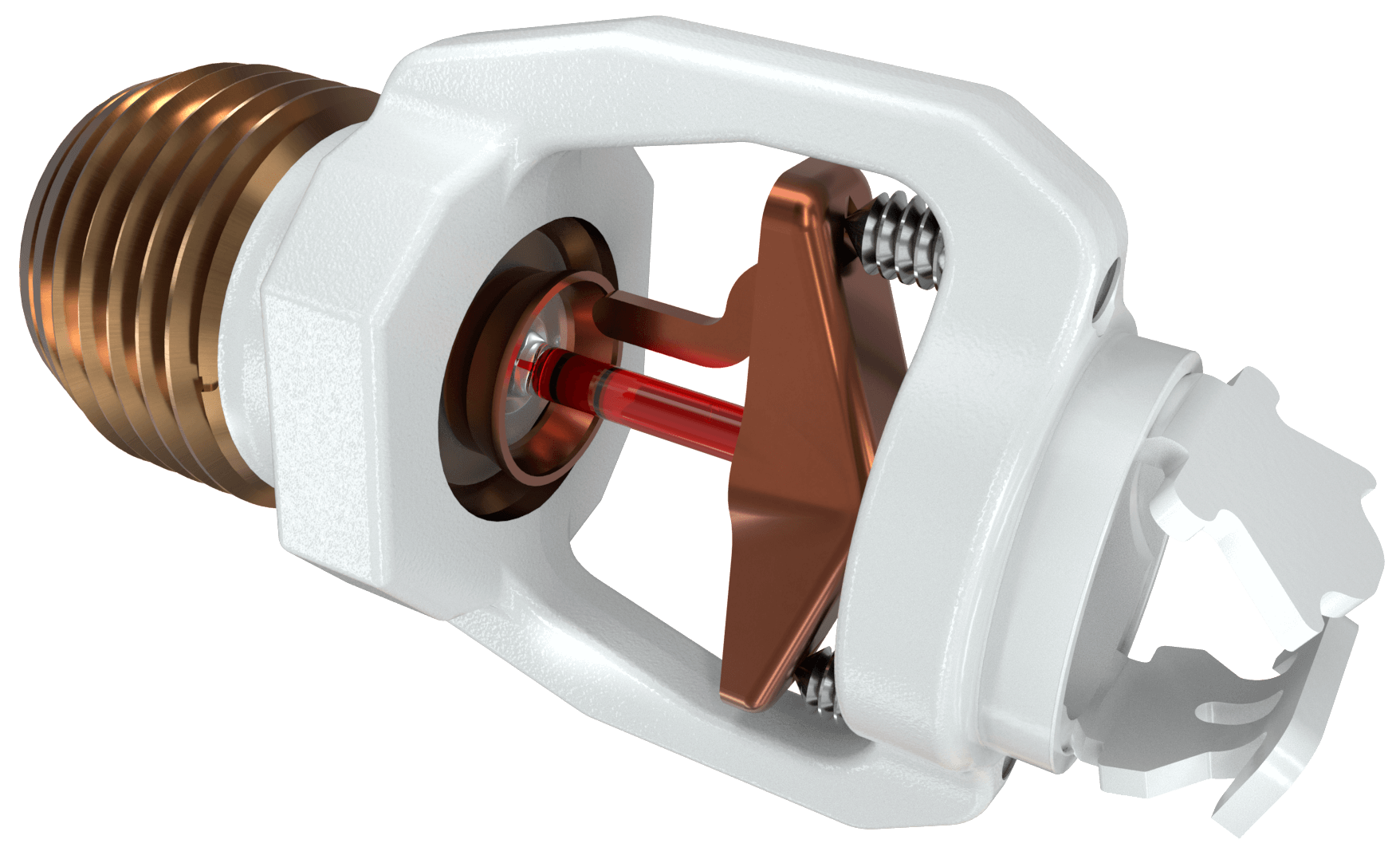 Viking Kids Vinteroverall barnprodukt