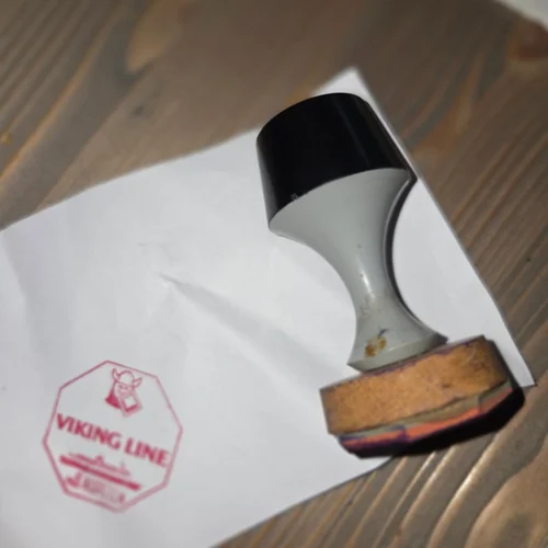 Viking Oppsal barnprodukt