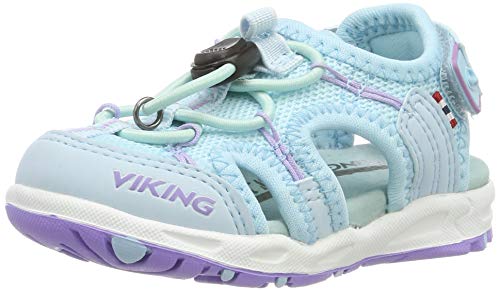 Viking Sandaler Barn barnprodukt