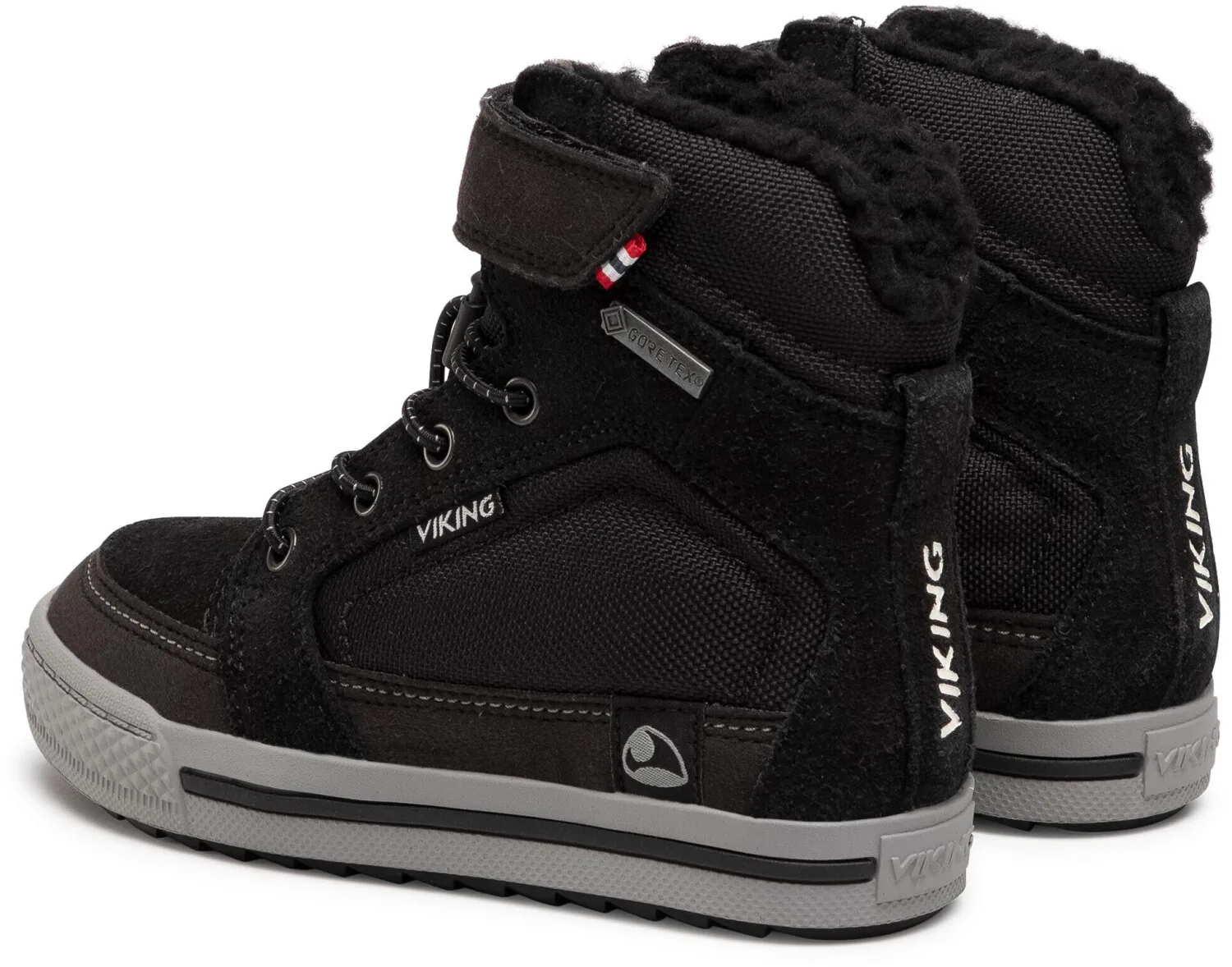 Viking Zing GTX barnprodukt