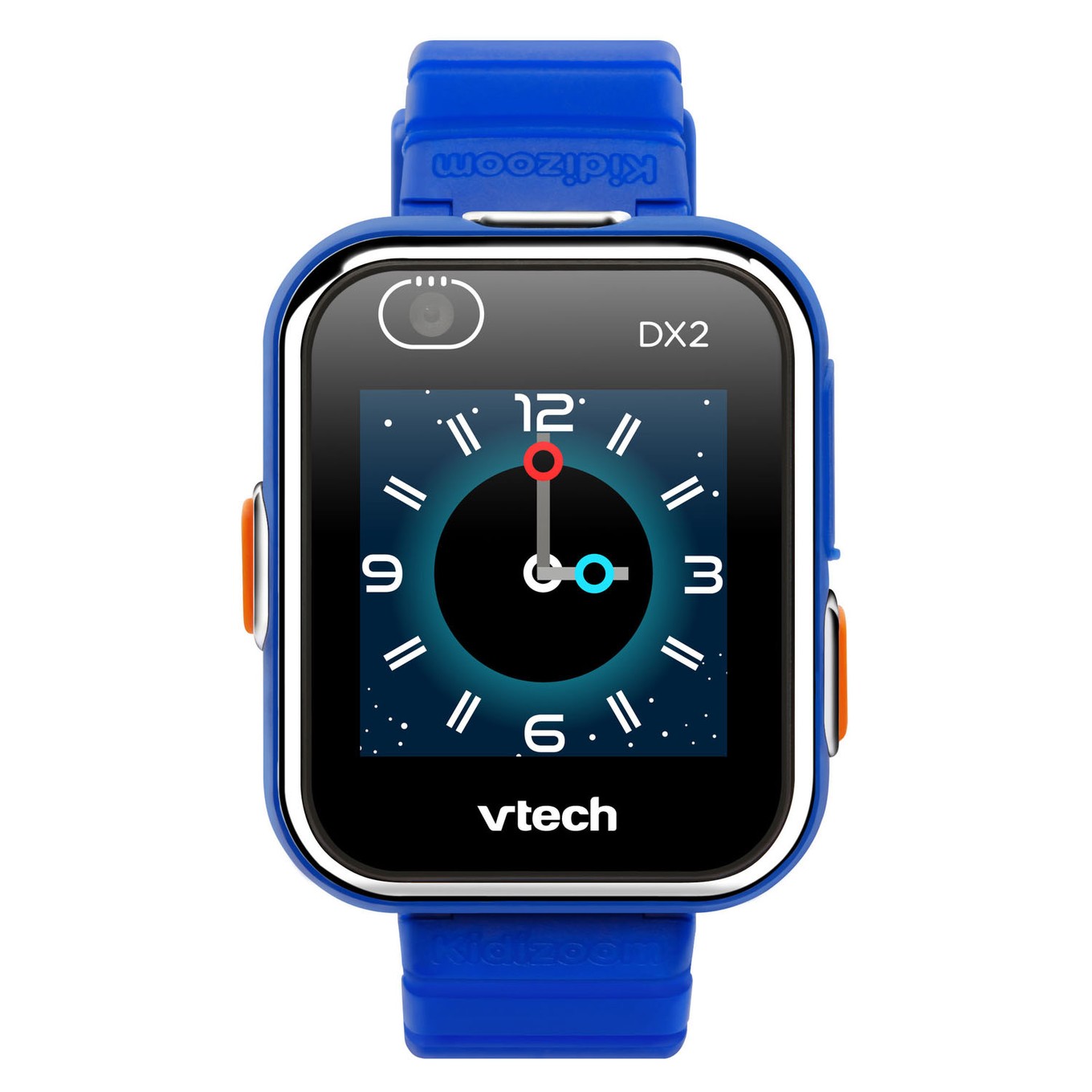 Vtech Kidizoom Smartwatch DX2