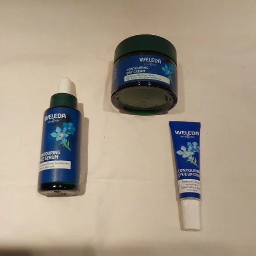 Weleda Calendula Babymassageolja – Bästa babyoljan 2026 — 6 massageoljor för baby testade