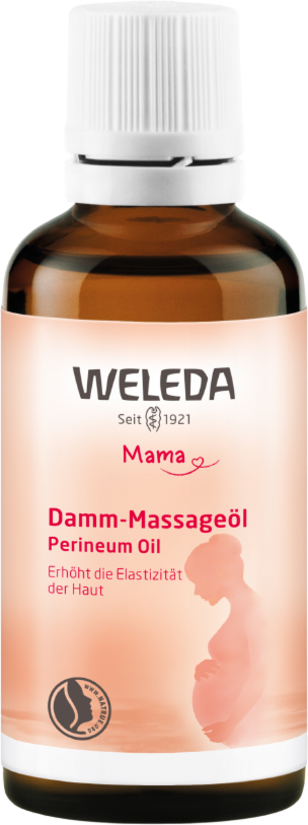 Weleda Calendula Massageolja – Barnmassage 2026 — guide och bästa oljor för bebis