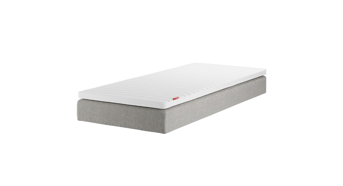 Wonderland Kids Madrass sovprodukt